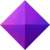 www.projectpurple.io favicon